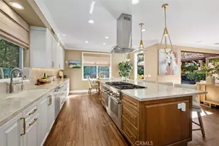 16 Marble Creek, Coto de Caza, CA 92679 - Photo 19