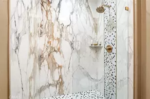 16 Marble Creek, Coto de Caza, CA 92679 - Photo 31