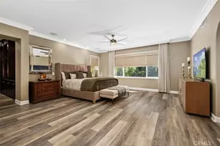 16 Marble Creek, Coto de Caza, CA 92679 - Photo 35