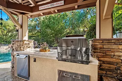 16 Marble Creek, Coto de Caza, CA 92679 - Photo 47