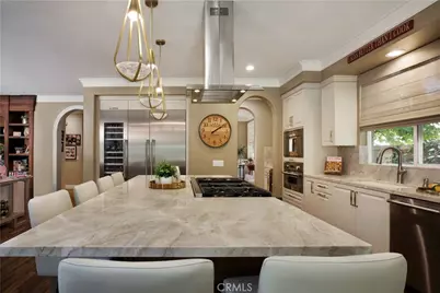 16 Marble Creek, Coto de Caza, CA 92679 - Photo 17