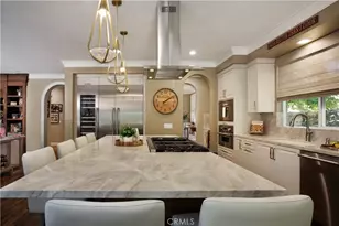 16 Marble Creek, Coto de Caza, CA 92679 - Photo 17