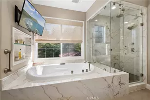 16 Marble Creek, Coto de Caza, CA 92679 - Photo 43