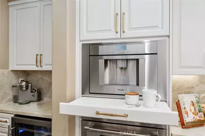 16 Marble Creek, Coto de Caza, CA 92679 - Photo 19