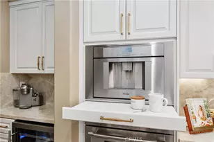 16 Marble Creek, Coto de Caza, CA 92679 - Photo 19