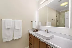 16 Marble Creek, Coto de Caza, CA 92679 - Photo 53