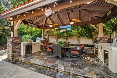 16 Marble Creek, Coto de Caza, CA 92679 - Photo 61