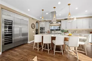 16 Marble Creek, Coto de Caza, CA 92679 - Photo 15