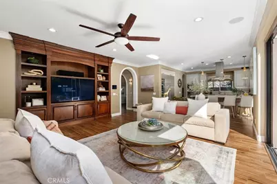 16 Marble Creek, Coto de Caza, CA 92679 - Photo 11