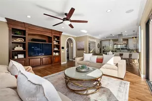 16 Marble Creek, Coto de Caza, CA 92679 - Photo 11