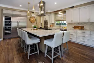 16 Marble Creek, Coto de Caza, CA 92679 - Photo 13