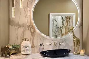 16 Marble Creek, Coto de Caza, CA 92679 - Photo 29