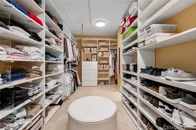 16 Marble Creek, Coto de Caza, CA 92679 - Photo 47