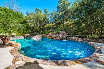 16 Marble Creek, Coto de Caza, CA 92679 - Photo 57