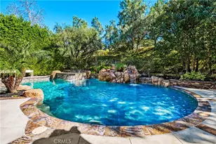 16 Marble Creek, Coto de Caza, CA 92679 - Photo 57