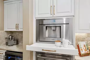 16 Marble Creek, Coto de Caza, CA 92679 - Photo 17