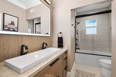 16 Marble Creek, Coto de Caza, CA 92679 - Photo 37