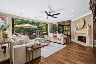 16 Marble Creek, Coto de Caza, CA 92679 - Photo 9