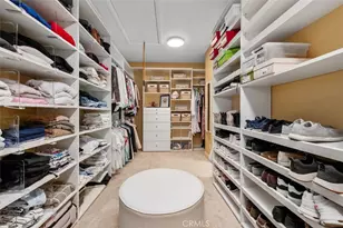 16 Marble Creek, Coto de Caza, CA 92679 - Photo 47