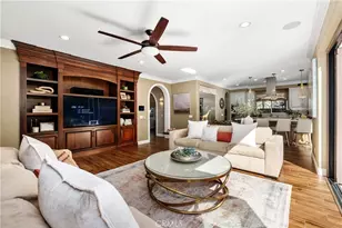 16 Marble Creek, Coto de Caza, CA 92679 - Photo 11