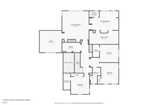 16 Marble Creek, Coto de Caza, CA 92679 - Photo 67