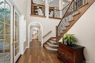 16 Marble Creek, Coto de Caza, CA 92679 - Photo 7