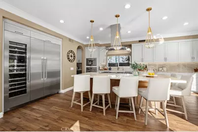 16 Marble Creek, Coto de Caza, CA 92679 - Photo 13