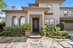 16 Marble Creek, Coto de Caza, CA 92679 - Photo 3