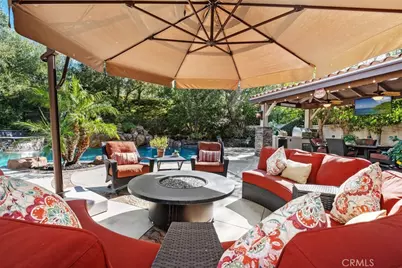 16 Marble Creek, Coto de Caza, CA 92679 - Photo 41