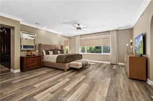 16 Marble Creek, Coto de Caza, CA 92679 - Photo 37