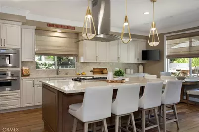 16 Marble Creek, Coto de Caza, CA 92679 - Photo 15