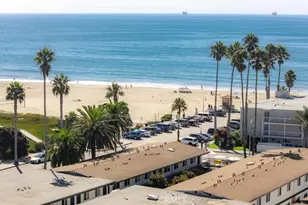 4980 Sandyland, Carpinteria, CA 93013 - Photo 25