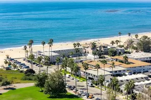 4980 Sandyland, Carpinteria, CA 93013 - Photo 27