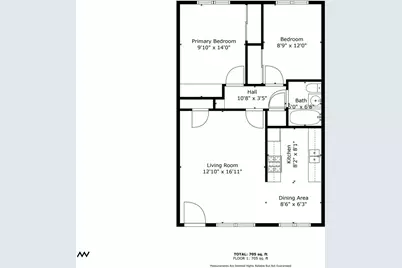 4980 Sandyland, Carpinteria, CA 93013 - Photo 37