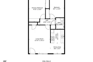 4980 Sandyland, Carpinteria, CA 93013 - Photo 37