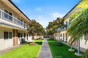 4980 Sandyland, Carpinteria, CA 93013 - Photo 35