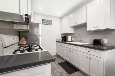 4980 Sandyland, Carpinteria, CA 93013 - Photo 15