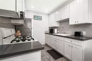 4980 Sandyland, Carpinteria, CA 93013 - Photo 15