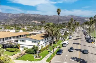 4980 Sandyland, Carpinteria, CA 93013 - Photo 33