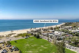 4980 Sandyland, Carpinteria, CA 93013 - Photo 17