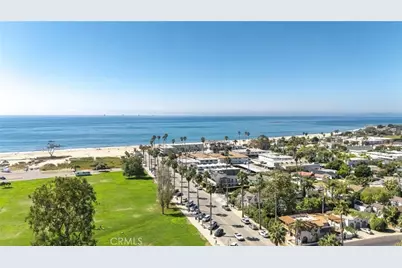 4980 Sandyland, Carpinteria, CA 93013 - Photo 29