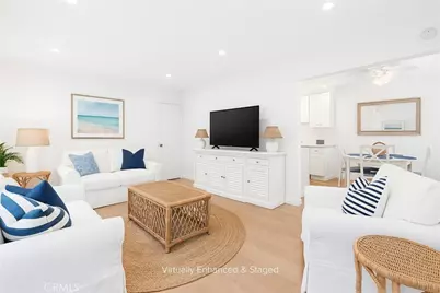 4980 Sandyland, Carpinteria, CA 93013 - Photo 1