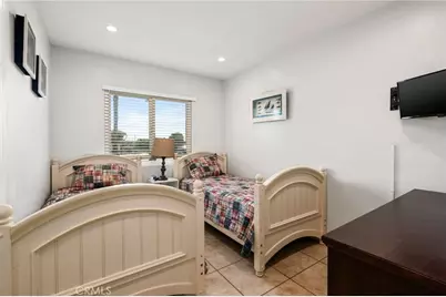 4980 Sandyland, Carpinteria, CA 93013 - Photo 13