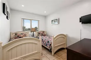 4980 Sandyland, Carpinteria, CA 93013 - Photo 13