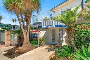 4980 Sandyland, Carpinteria, CA 93013 - Photo 19