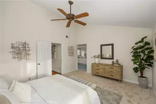 16 Morning View, Irvine, CA 92603 - Photo 27