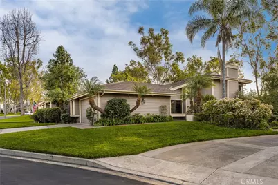 16 Morning View, Irvine, CA 92603 - Photo 1