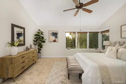 16 Morning View, Irvine, CA 92603 - Photo 25