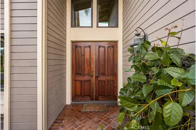 16 Morning View, Irvine, CA 92603 - Photo 7