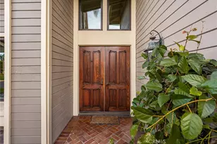 16 Morning View, Irvine, CA 92603 - Photo 7